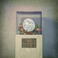 Opal (feat. Natalie) - Single - Chaitha & WMC