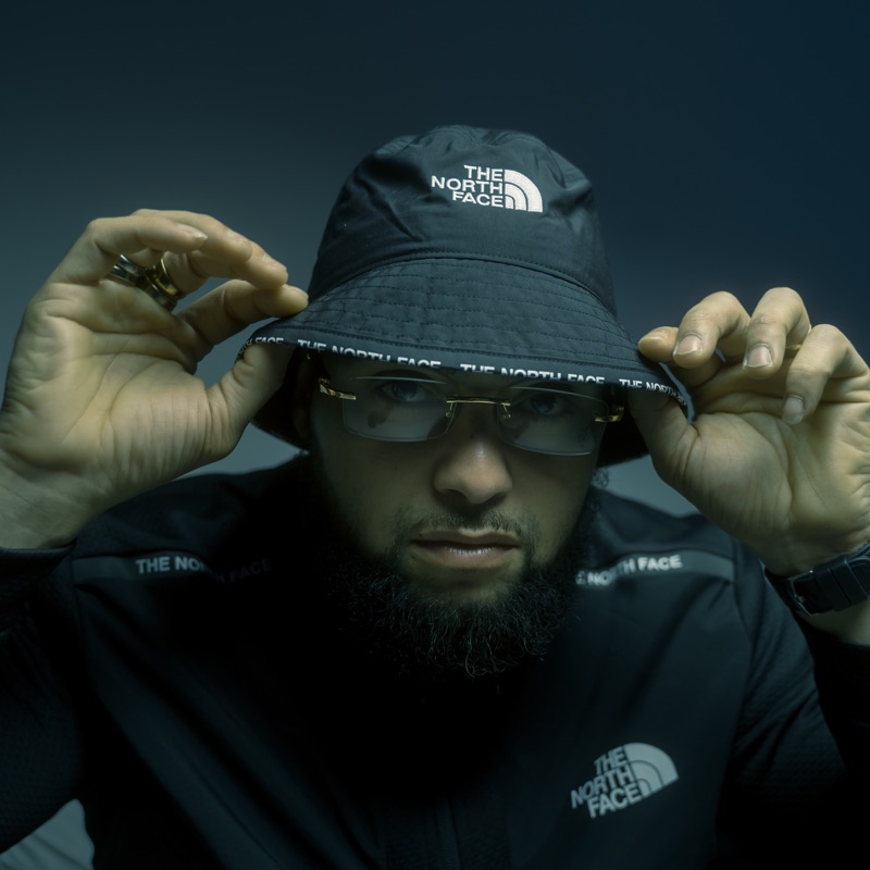 Prophecy MDR & Pop Smoke - Welcome to the Party 92 (Remix)