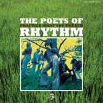 The Poets of Rhythm - More Mess on My Thing