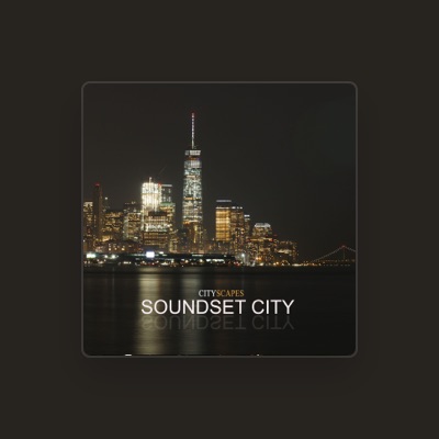Listen to Soundset City, watch music videos, read bio, see tour dates & more!