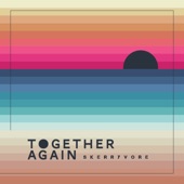 Together Again artwork