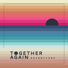 Together Again - Single