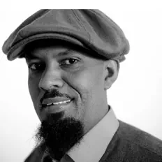 Abdu Kiar을(를) 듣고, 뮤직 비디오를 보고, 약력을 읽고, 투어 일정 등을 확인하세요!