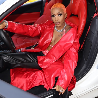 Listen to Kyah Baby, watch music videos, read bio, see tour dates & more!
