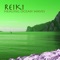 Reiki Sky Harmony - Reiki lyrics