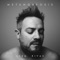 Si Esperas la Verdad (feat. Richard Coleman) - Seba Rivas lyrics