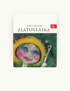 Listen to Martin Ruzek, watch music videos, read bio, see tour dates & more!