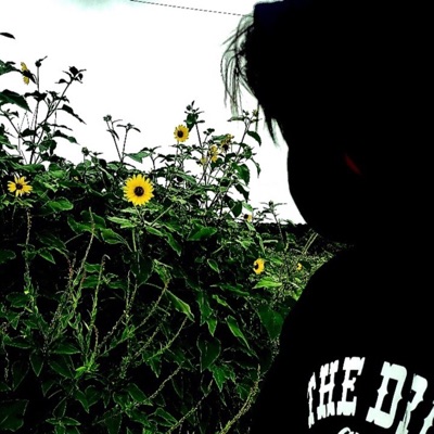 my doom (feat. J4CK) - Single
