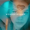 Wonder Woman - Single