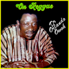 On Reggae - Dr. Orlando Owoh