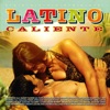 Hector & Tito - Baila Morena