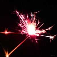 Ignite - EP - Rhea Raj