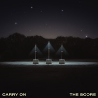 Carry On - The Score