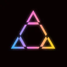 Ouve Prismatics, vê vídeos de música, lê a biografia, vê as datas da digressão e muito mais!