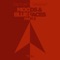 Out of Control  [feat. Paris the Black Fu] - Samuel L Session lyrics