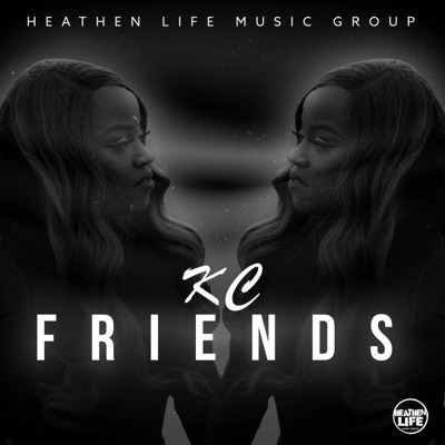 Friends - Single