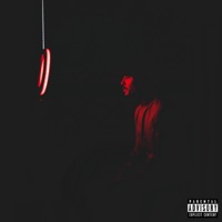 Won't Let Go - Single - Dibbs