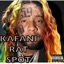 Rat Spot - Single