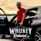 Forget the Money - Whizkey Richard lyrics