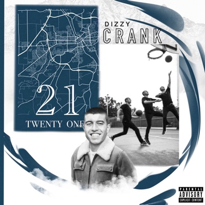 21 - Single