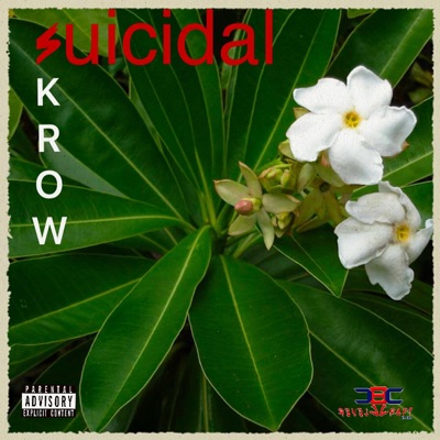 Suicidal - Single