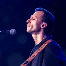 Ακούστε περιεχόμενο από Алексей Сергеев, παρακολουθήστε μουσικά βίντεο, διαβάστε το βιογραφικό, δείτε ημερομηνίες περιοδείας, και πολλά ακόμη!