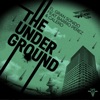 The Underground (feat. Calero & Barrio Perez) - Single