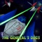 The General's Dogs - Exit Mouse lyrics