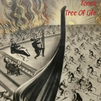 Tree of Life - Single - Tones