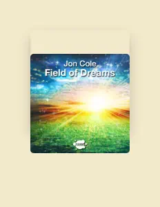 收听 Jon Cole、观看音乐视频、阅读小传、查看巡演日期等 ！