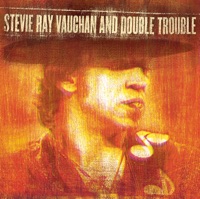 Give Me Back My Wig (Live at Montreux, 1982) - Stevie Ray Vaughan & Double Trouble
