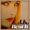 Beat It (D.J.K. Beat Mix) - JK lyrics