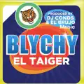 Blychy