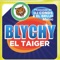 Amores - El Taiger, Dj Conds, El Brujo, Lenier & Nesty lyrics