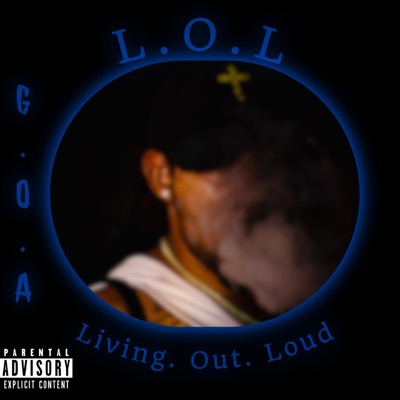 L.O.L