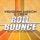 Vaughan Mason and Crew-Bounce, Rock, Skate, Roll Vaughan Mason and Crew-Bounce, Rock, Skate, Roll