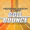 Bounce, Rock, Skate, Roll - Vaughan Mason and Crew lyrics