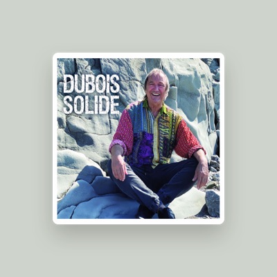 Listen to Claude Dubois, watch music videos, read bio, see tour dates & more!