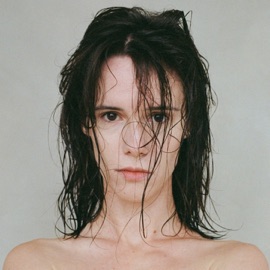 Уходи Ксана Сан