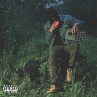 Cazadores. - Single - Josh Deer