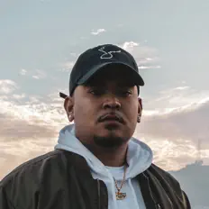 Ascolta Lexo Tha Great, guarda video musicali, leggi la biografia, vedi le date del tour & altro!