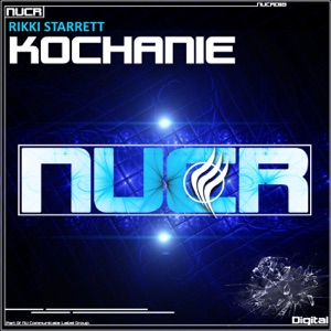 Kochanie - Single