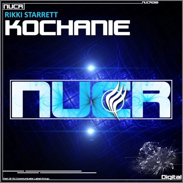 Kochanie - Single