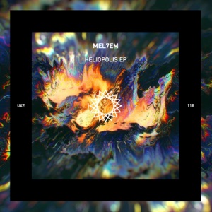 Heliopolis - Single