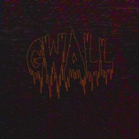 Gwall - Single - Villxin