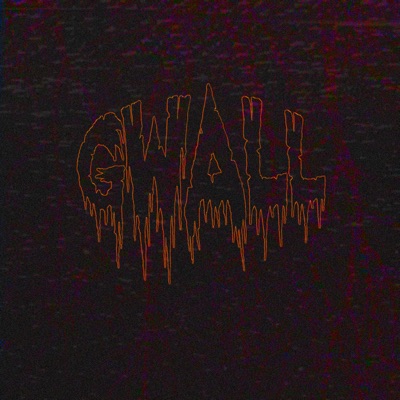 Gwall - Single
