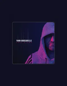 Listen to Yann Boucabeille, watch music videos, read bio, see tour dates & more!