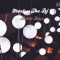 Better Days - Maslow The Dj lyrics