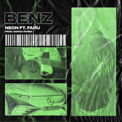 Benz - Single
