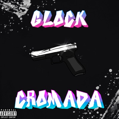 Glock Cromada - Single